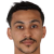 Player picture of Mekki Tombari