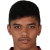Player picture of Jassim Al Mehairi