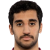 Player picture of Mohammed Mansour