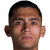 Player picture of Fidel Ambríz