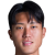 Player picture of Heo Yool