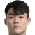 Player picture of Oh Hyeongyu