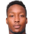 Player picture of Lamar Johnson