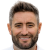 Player picture of Lee Johnson