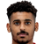 Player picture of Harib Abdalla