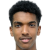 Player picture of Khalifa Khamis