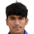 Player picture of Manish Dangi
