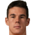 Player picture of Hristiyan Brauzman