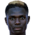 Player picture of Nickson Nyasulu