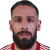 Player picture of Ashkan Dejagah