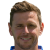 Player picture of Chris Porter