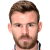 Player picture of Andy Butler