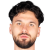 player image of Orlando City SC