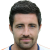 Player picture of Alan Sheehan