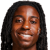 Player picture of Tawanda Chirewa