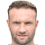 Player picture of Ian Evatt