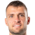 Player picture of Andreas Ntoi