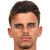 Player picture of Gustavo Mendonça