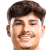 Player picture of Rodrigo Gomes