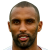 Player picture of Nathan Pond