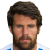 Player picture of Michael Bostwick