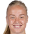 Player picture of Paulina Dudek