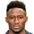 player image of Suwon Samsung Bluewings FC