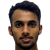 Player picture of Khalifa Ali