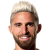 Player picture of Fabio Borini