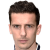 player image of Swindon Town FC