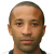 player image of Welling United FC