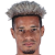 Player picture of Lyle Taylor