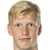 Player picture of Jeppe Jörgensen