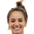 Player picture of Thaisinha