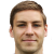 Player picture of Sam Foley