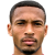 Player picture of Jordan Clarke