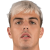 Player picture of Daniel Maldini