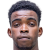 Player picture of Dahrel Edward