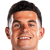 Player picture of John Egan