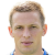 Player picture of Bart Biemans