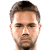 Player picture of Harry Forrester