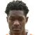 Player picture of Armand Gnanduillet
