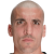 Player picture of Oriol Romeu
