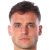 Player picture of Áron Csongvai