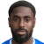 Player picture of Hakeeb Adelakun