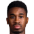 Player picture of Imari Samuels