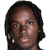 Player picture of Adrian Thomas