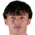 Player picture of Pocholo Bugas