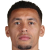 Player picture of James Tavernier