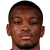 Player picture of Sekou Lega